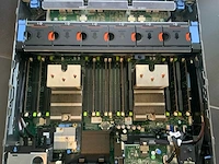 Dell - r720xd - server - afbeelding 5 van  5