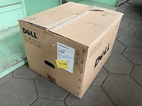 Dell 2350dn laserprinter - afbeelding 2 van  4