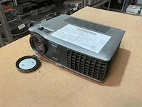 Dell 2400mp projector - afbeelding 1 van  5