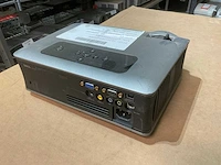 Dell 2400mp projector - afbeelding 2 van  5