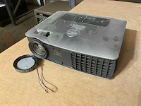 Dell 2400mp projector - afbeelding 1 van  5
