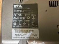 Dell 2400mp projector - afbeelding 5 van  5