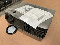 Dell 2400mp projector - afbeelding 1 van  6