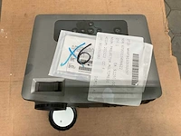 Dell 2400mp projector - afbeelding 3 van  6