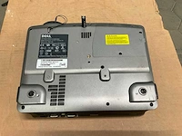 Dell 2400mp projector - afbeelding 5 van  6