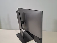 Dell 25 inch usb-c monitor dell, u2520d - afbeelding 4 van  15