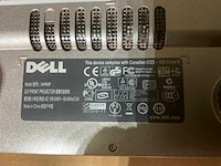 Dell 3400mp projector - afbeelding 6 van  8