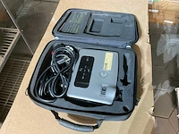 Dell 3400mp projector - afbeelding 7 van  8