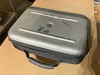Dell 3400mp projector - afbeelding 8 van  8