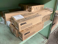 Dell 5130cdn laserjet cartridge (28x) - afbeelding 2 van  2