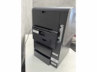 Dell 5210n - laserprinter - afbeelding 3 van  12
