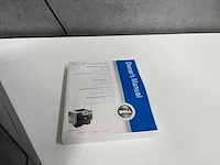 Dell 5210n - laserprinter - afbeelding 7 van  12