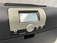 Dell 5210n - laserprinter - afbeelding 8 van  12
