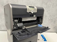 Dell 5210n - laserprinter - afbeelding 9 van  12