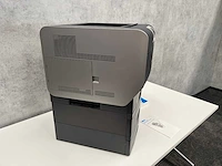 Dell 5210n - laserprinter - afbeelding 11 van  12