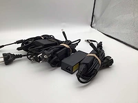 Dell 65 watt laptop adapter (5x) - afbeelding 2 van  6