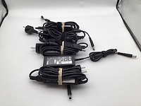 Dell 65 watt laptop adapter (5x) - afbeelding 4 van  6