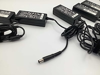 Dell 65w laptop adapter (5x) - afbeelding 3 van  4