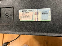 Dell 760 optiplex desktop (2x) - afbeelding 3 van  5