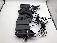 Dell 90 watt laptop adapter (6x) - afbeelding 4 van  4