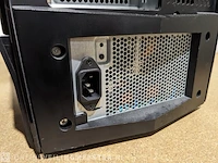 Dell alienware gaming pc - afbeelding 2 van  10
