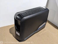 Dell alienware gaming pc - afbeelding 3 van  10