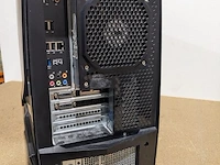 Dell alienware gaming pc - afbeelding 7 van  10