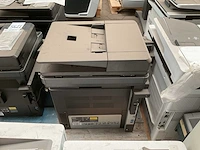Dell c3765dnf printer - afbeelding 2 van  2