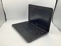 Dell chromebook 11 3180 laptop (2x) - afbeelding 5 van  7