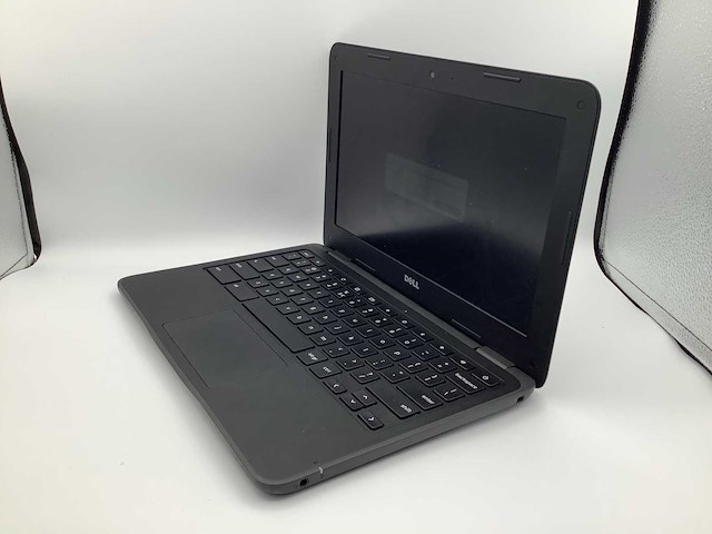 Dell chromebook 11 3180 laptop (2x) - afbeelding 3 van  7