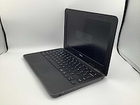 Dell chromebook 11 3180 laptop (2x) - afbeelding 3 van  7