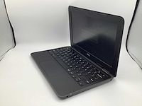 Dell chromebook 11 3180 laptop (2x) - afbeelding 5 van  7