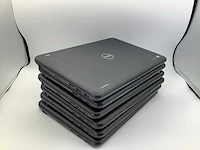 Dell chromebook 11 3180 laptop (6x) - afbeelding 4 van  5