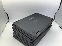 Dell chromebook 11 3180 laptop (6x) - afbeelding 5 van  5