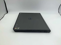 Dell chromebook 11 p22t laptop (15x) - afbeelding 5 van  7
