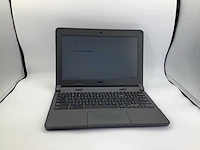 Dell chromebook 11 p22t laptop (15x) - afbeelding 3 van  6