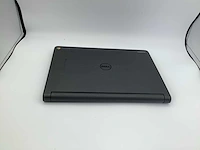 Dell chromebook 11 p22t laptop (15x) - afbeelding 5 van  6