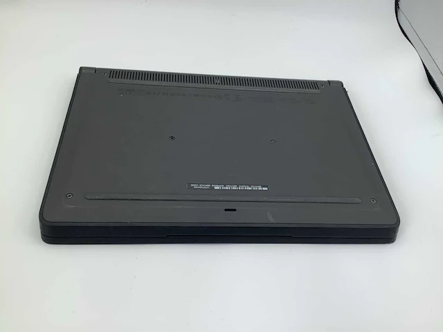 Dell chromebook 11 p22t laptop (15x) - afbeelding 6 van  6