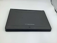 Dell chromebook 11 p22t laptop (15x) - afbeelding 6 van  6