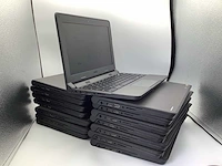 Dell chromebook 11 p22t laptop (15x) - afbeelding 1 van  6