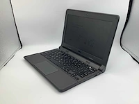 Dell chromebook 11 p22t laptop (15x) - afbeelding 4 van  6