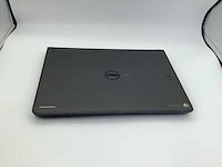 Dell chromebook 11 p22t laptop (15x) - afbeelding 5 van  6
