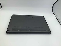 Dell chromebook 11 p22t laptop (15x) - afbeelding 6 van  6