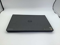 Dell chromebook 11 p22t laptop (15x) - afbeelding 2 van  7