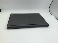 Dell chromebook 11 p22t laptop (15x) - afbeelding 4 van  7