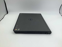 Dell chromebook 11 p22t laptop (15x) - afbeelding 5 van  7