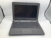 Dell chromebook 11 p22t laptop (15x) - afbeelding 6 van  7