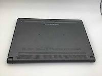 Dell chromebook 11 p22t laptop (15x) - afbeelding 7 van  7