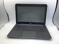 Dell chromebook 13 3380 laptop (2x) - afbeelding 3 van  7