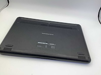 Dell chromebook 13 3380 laptop (2x) - afbeelding 6 van  7